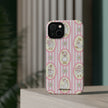 Silly Goose - Extreme MagSafe Phone Case