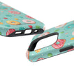 Donut Disturb - Extreme MagSafe Phone Case
