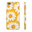 Daisy Chain - Elite Phone Case