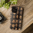 Masquerade - Extreme MagSafe Phone Case
