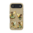 Fairy Dance - Extreme MagSafe Phone Case