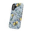 Lemon Blossom - Extreme MagSafe Phone Case