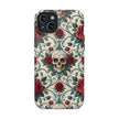 Ouija - Extreme MagSafe Phone Case