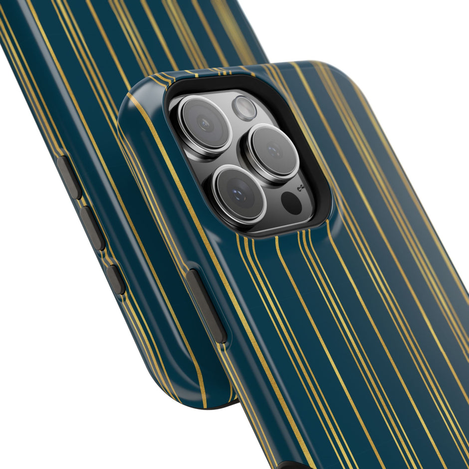 Smooth - Extreme MagSafe Phone Case