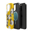 Polka Dots - Extreme MagSafe Phone Case