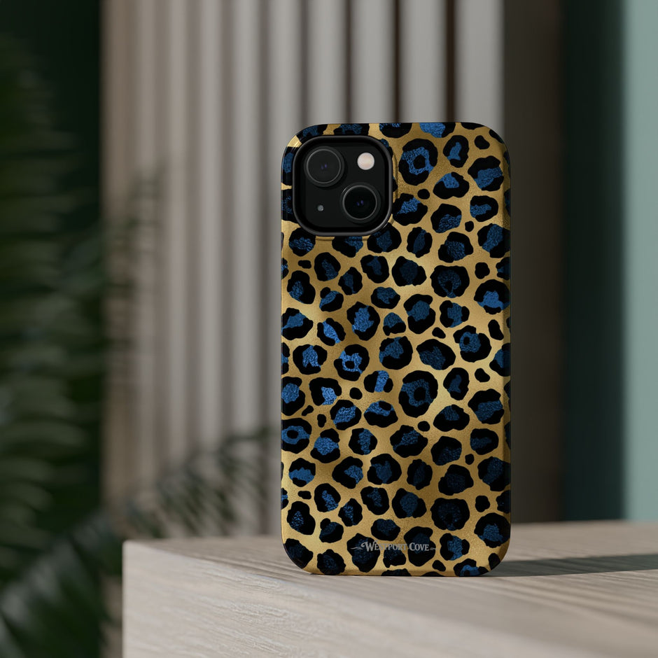 Spot On - Extreme MagSafe Phone Case