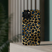 Spot On - Extreme MagSafe Phone Case