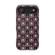 Skull Damask - Extreme MagSafe Phone Case