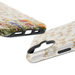 Fly Away! - Extreme Phone Case