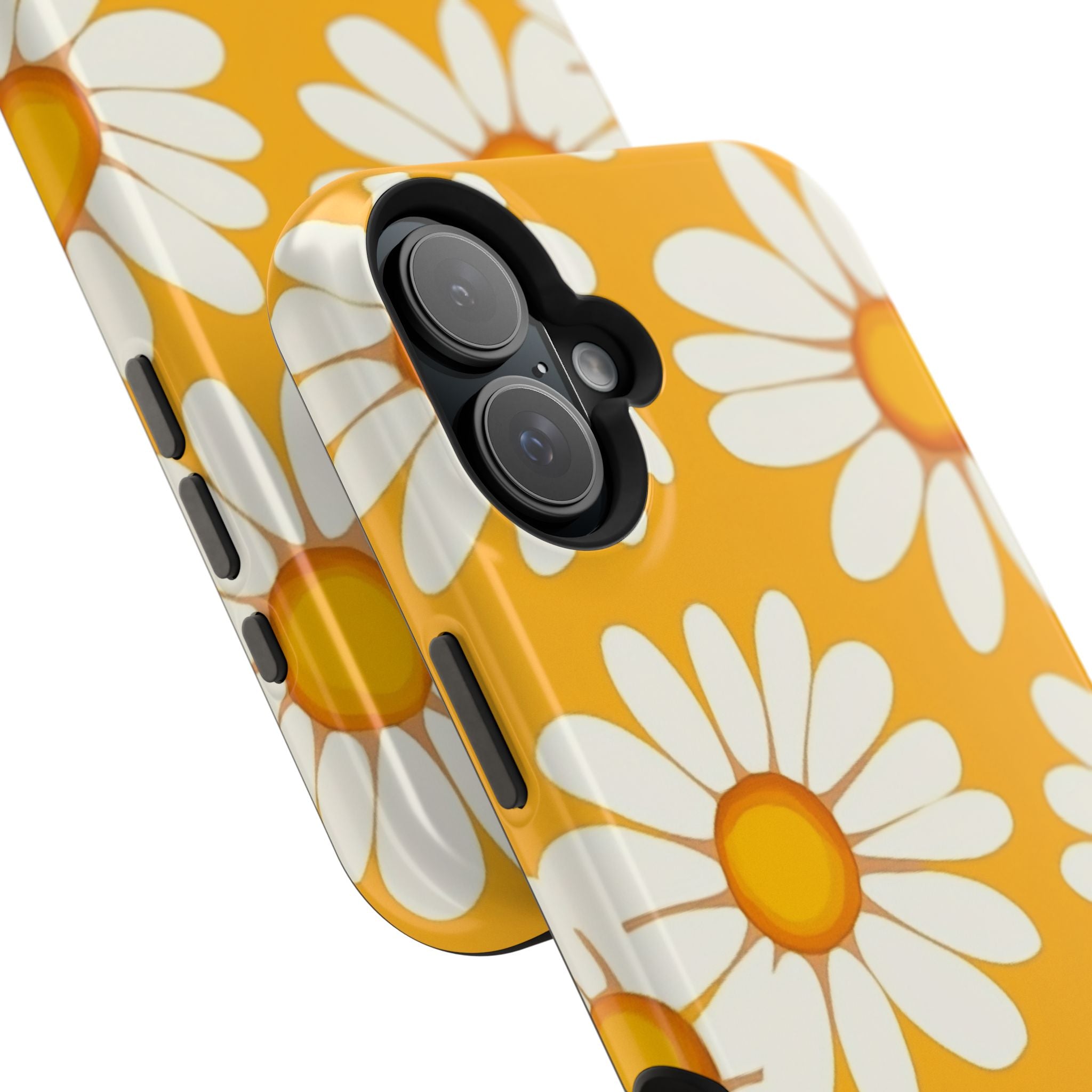 Daisy Chain - Extreme Phone Case
