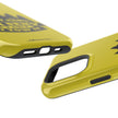 I'm Sexy and I Tow It - RV Towing Design, Extreme Impact MagSafe Phone Case