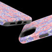 Bow Floral - Extreme MagSafe Phone Case