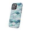 Waved and Confused - Extreme MagSafe Phone Case