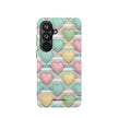 Be Mine; or Not - Extreme MagSafe Phone Case