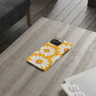 Daisy Chain - Essential Phone Case