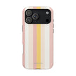 Long Board - Extreme Phone Case