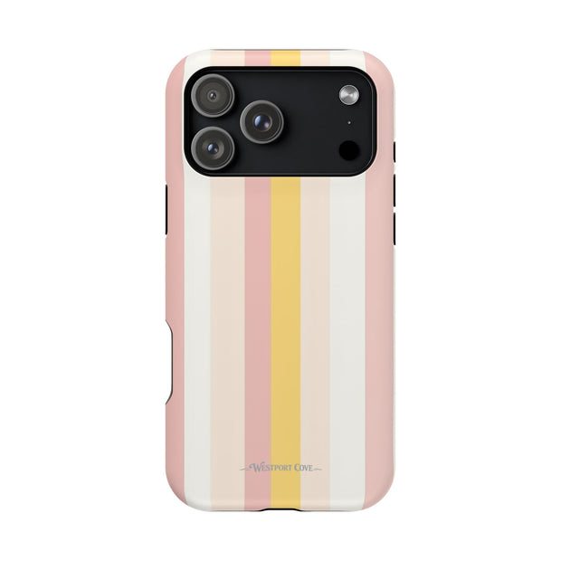 Long Board - Extreme MagSafe Phone Case