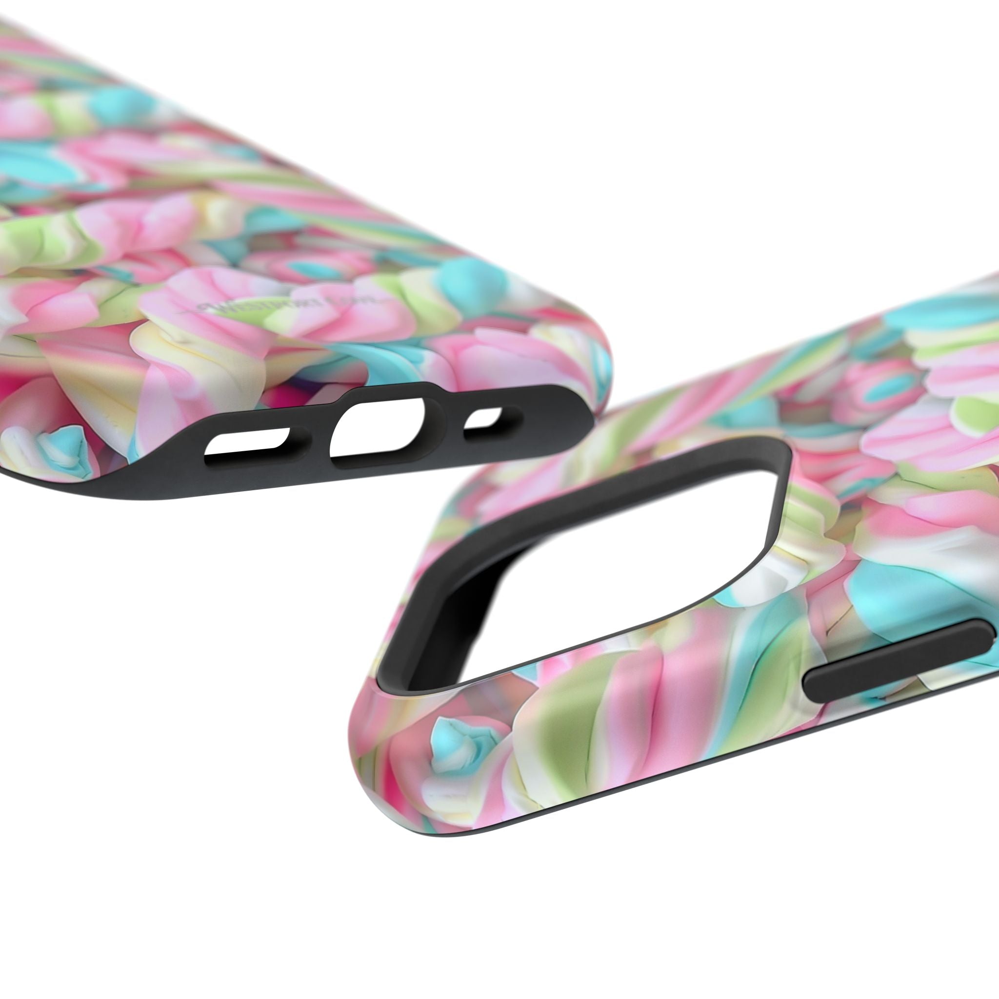 Twisted - Extreme MagSafe Phone Case