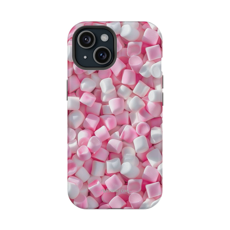 Be Mallow - Extreme MagSafe Phone Case