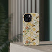 Honeycomb Heaven - Extreme MagSafe Phone Case