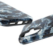 Night Storm - Extreme MagSafe Phone Case