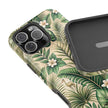 The Jungle - Extreme MagSafe Phone Case