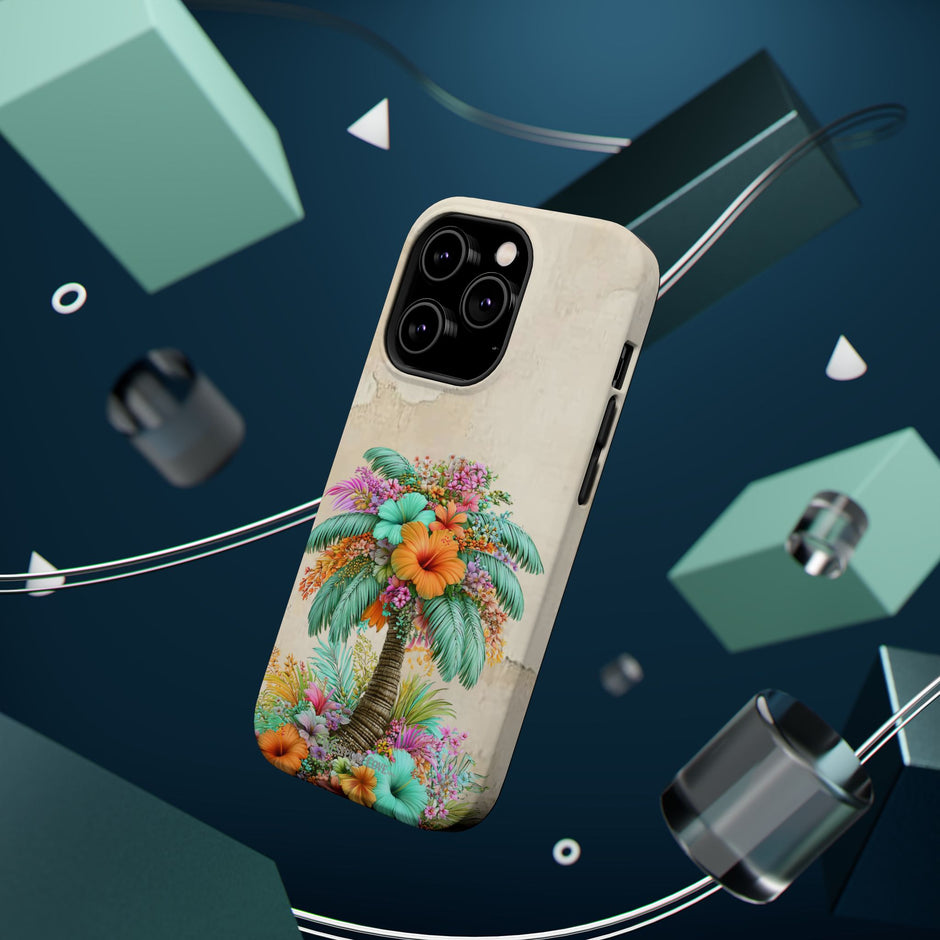 Paradise - Extreme MagSafe Phone Case