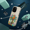 Paradise - Extreme MagSafe Phone Case