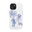 Creatures - Extreme MagSafe Phone Case