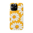 Daisy Chain - Essential Phone Case