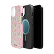 Silly Goose - Extreme MagSafe Phone Case