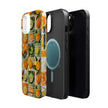 Tangy - Extreme Phone Case