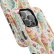 Only In Dreams - Extreme Phone Case