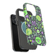 Hypnotic Vine - Extreme MagSafe Phone Case