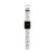 Don’t Be Shellfish - Apple Watch Band