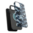 Night Storm - Extreme MagSafe Phone Case