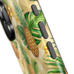 Fine-apple - Extreme MagSafe Phone Case