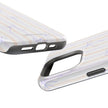 Pastel Bow - Extreme MagSafe Phone Case