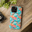 Vacation Vibes - Extreme MagSafe Phone Case