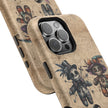 Voodoo - Extreme MagSafe Phone Case