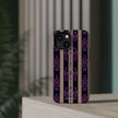 Vintage Damask- Extreme MagSafe Phone Case