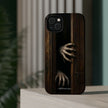 Halloween Horror - Extreme MagSafe Phone Case
