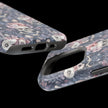 Floral Skull - Extreme MagSafe Phone Case