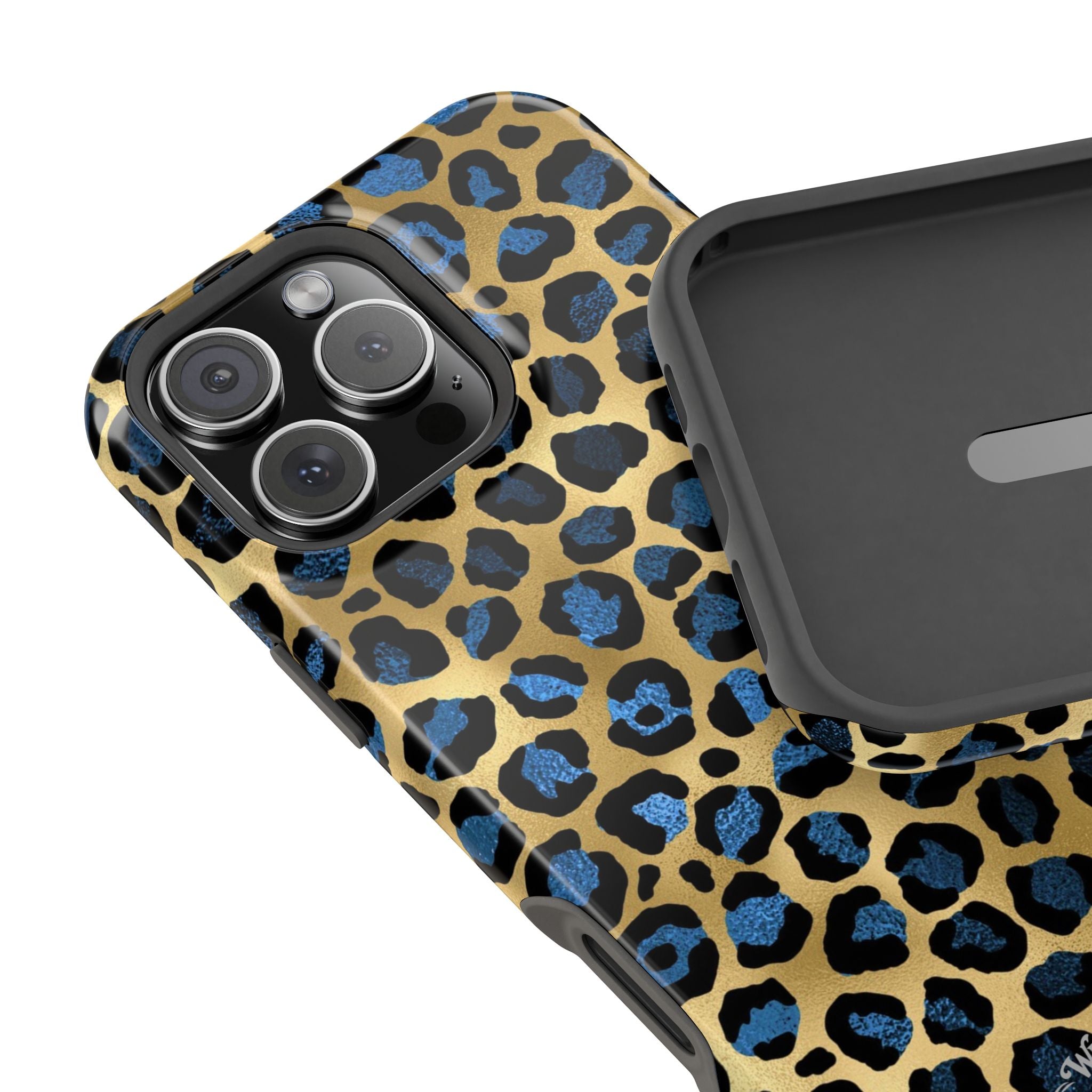 Spot On - Extreme MagSafe Phone Case
