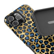 Spot On - Extreme MagSafe Phone Case