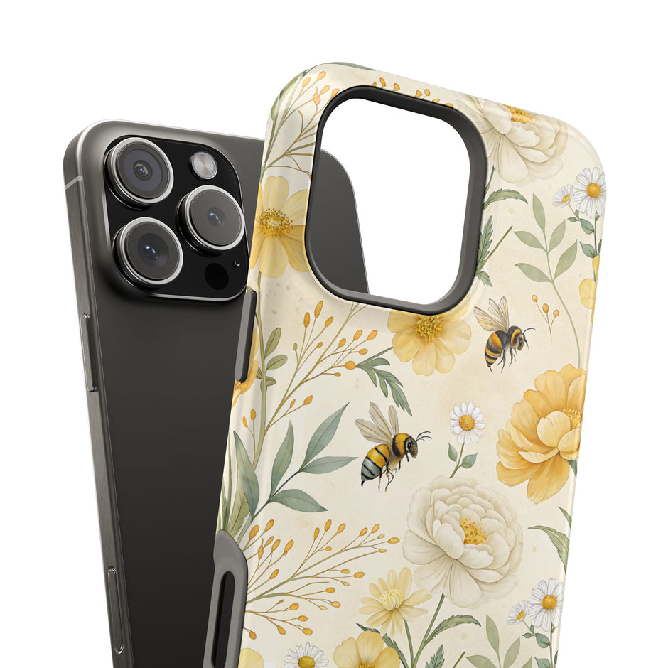 Bumble - Extreme MagSafe Phone Case