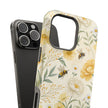 Bumble - Extreme MagSafe Phone Case