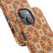 Kaleidoscope - Extreme MagSafe Phone Case