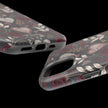 Vintage Heart - Extreme MagSafe Phone Case