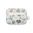 Don't Be Shellfish - AirPod Case